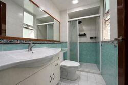 The Floravale (D22), Condominium #529542401